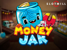 Jamming jars casino {FSZY}73